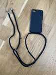 Etui na iphone 8