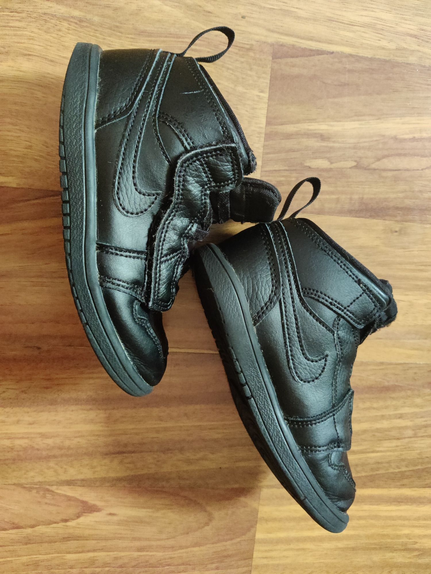 Nike Jordan AR6352 rozmiar 27