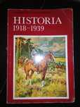 Historia Andrzej Szcześniak