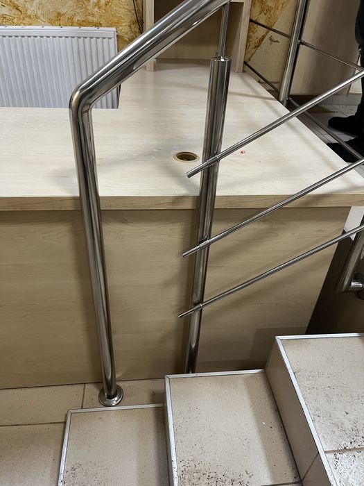 Продається стіл компютерний кутовий