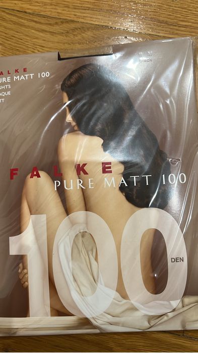 Женские колготки и чулки