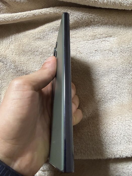 Samsung s23 ultra 12/256gb