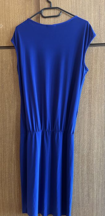 Sprzedam sukienkę damską