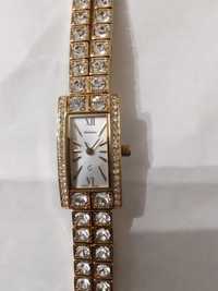 Adriatica zegarek damski biżuteryjny