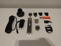 Тример BaByliss PRO FX7880E Chrom FX Trimmer