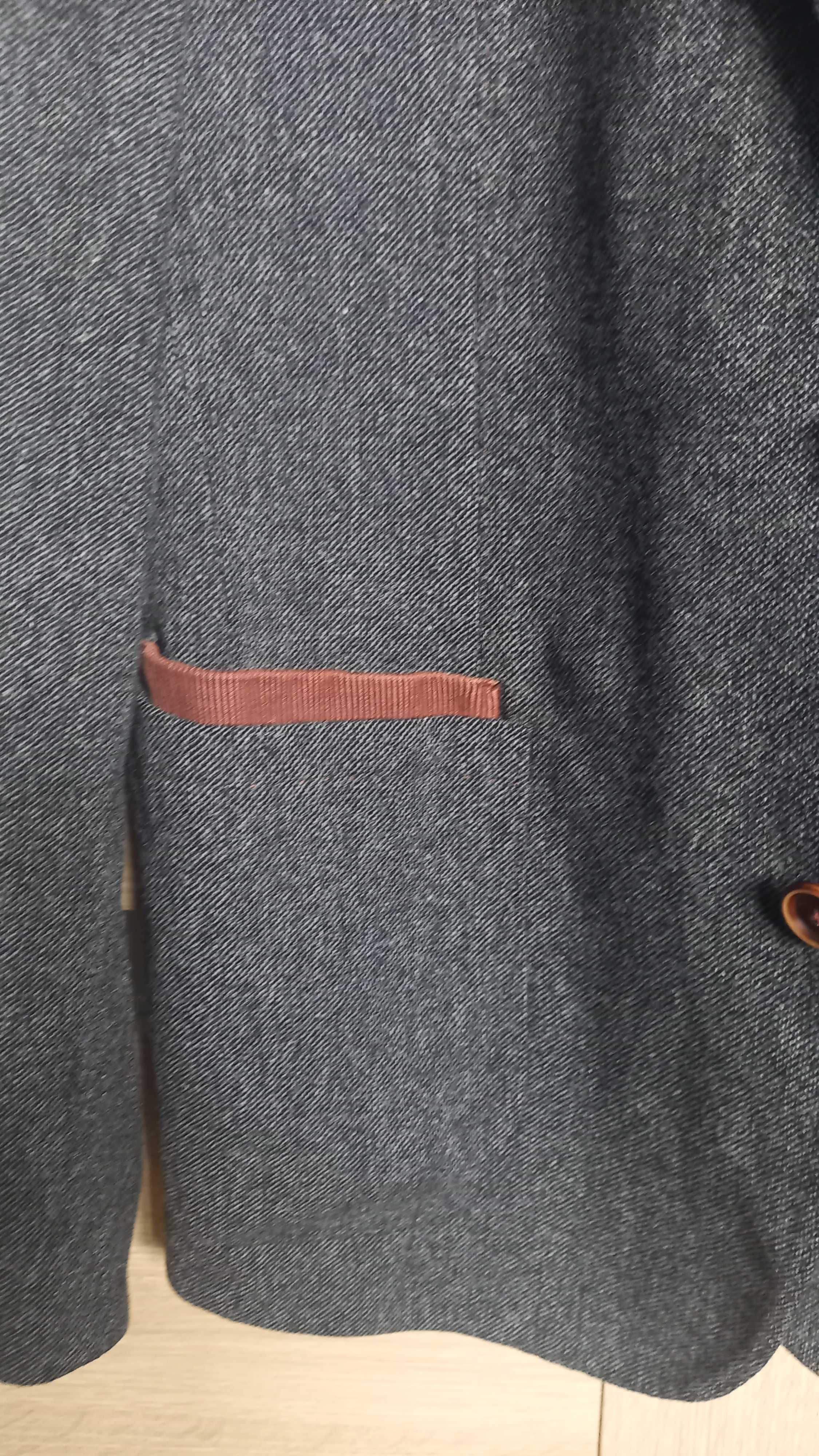 Marynarka męska Pierre Cardin