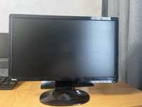 Benq G2220HDA (22 дюйма )