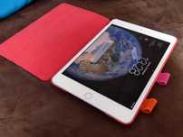 IPad mini 5 gen 64gb wifi
