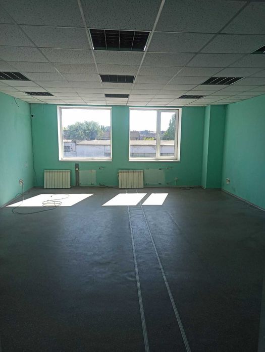 Оренда приміщень Правий Берег