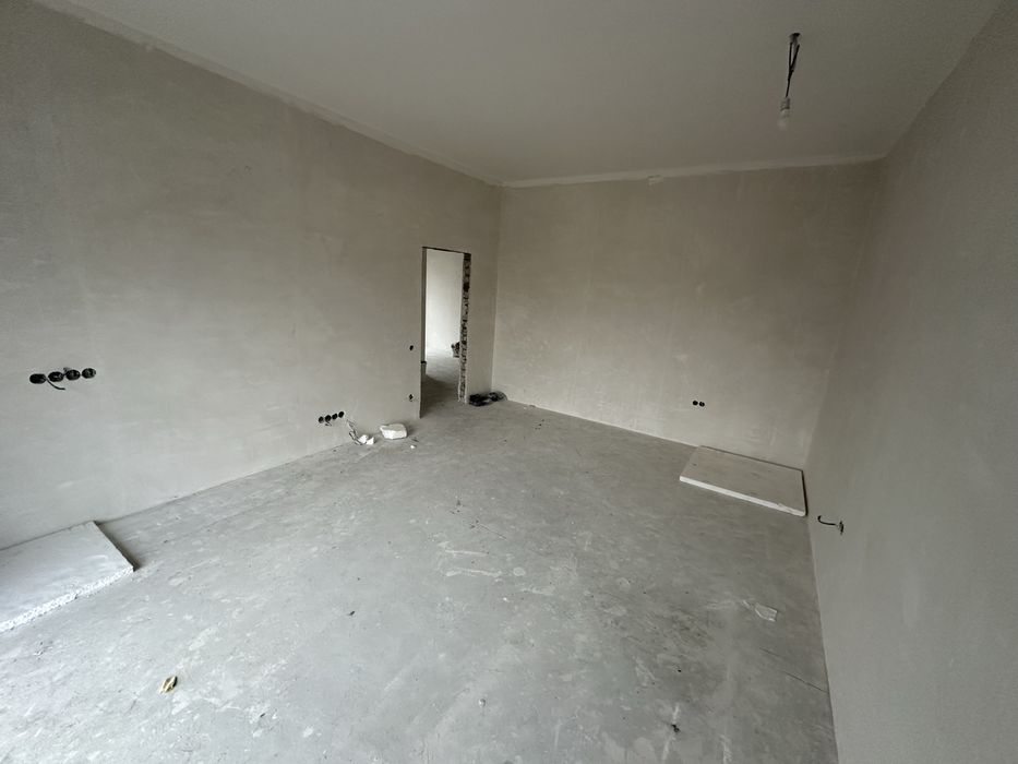 Новый Дом Южный Буг !!! РАСРОЧКА