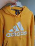 Orginalna bluza Adidas