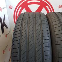 4шт Як НОВІ Шини літні 225/55/18 Michelin Primacy 4 R18 колеса Склад