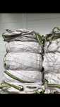 Big bag bagi bigbagi wentylowane raszlowe 1000 kg 90/92/186 cm