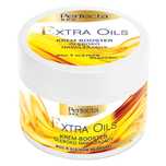 Perfecta Extra Oils krem-booster głęboko nawilżający 225ml