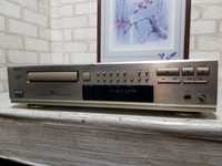 Програвач CD дисків DENON DCD-625II, б/у з Німеччини