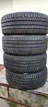 4 x 235/45/18 Continental Premium Conti 6