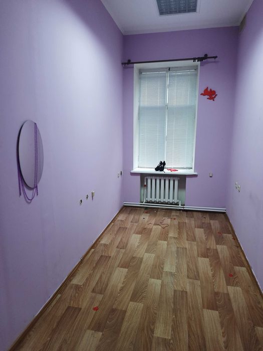 Хостел, готовий бізнес на вул. В.Корженка(Осипова)