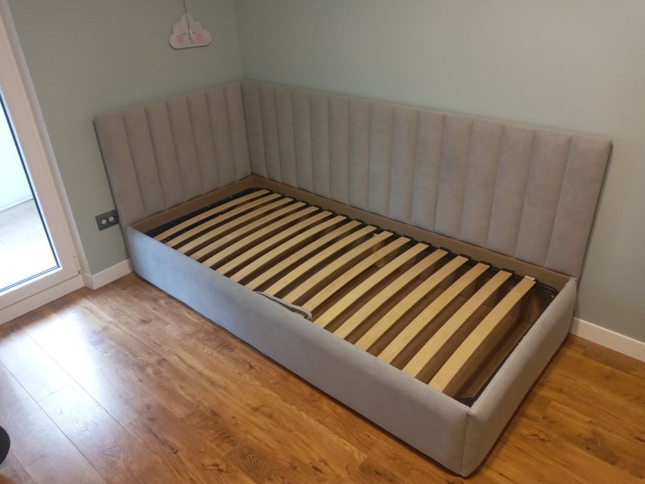 Ліжко,ліжка на замовлення