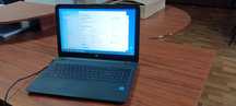 Ноутбук HP 250 G4