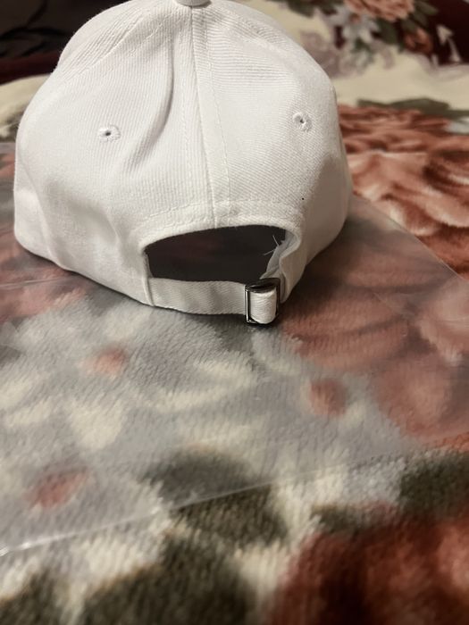 Продам кепку от Race Expert