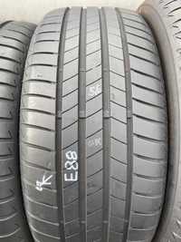 215 50 r17 91W  Bridgestone Turanza T005