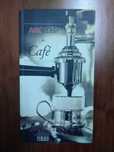 Livro - ABCedário do Café