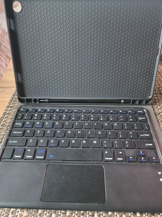 Samsung Galaxy Tab A9+ 11''' 8GB/256GB