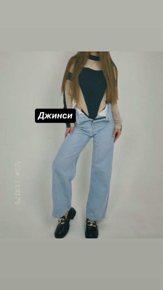 Сукня міді, сукня літня, сукня вечірня, сукня в рубчик, сукня максі