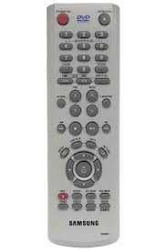 Караоке Samsung Combo DVD-VHS SV-DVD240. Для кафе, ресторанів і барів