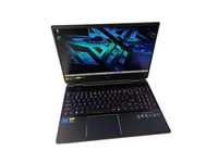 Laptop Acer PREDATOR Helios 300 RTX 3070TI 8GB I7 12700H 1TB SSD 165HZ