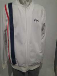 Олимпийка мужская FILA