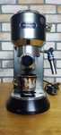 Ekspres kolbowy DeLonghi EC685