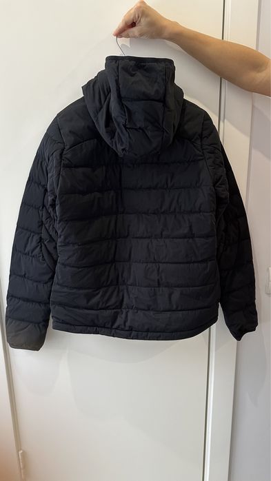 Куртка пуховая Under Armour storm xs-s