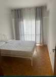 Quarto para arrendar