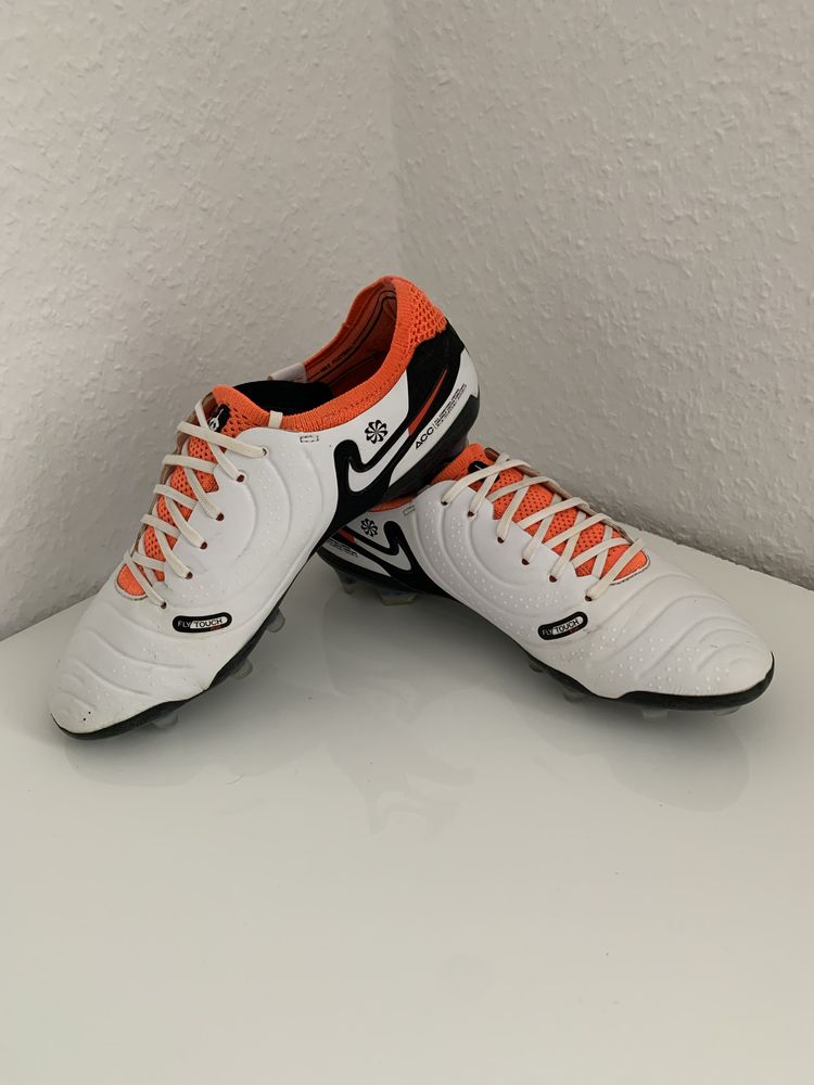 Буци Nike Tiempo Legend 10 Elite FG