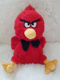 Śliczna, milutka maskotka Angry Birds