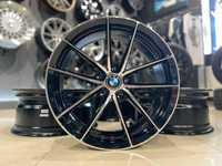 Alufelgi 19” 5x120 BMW seria 3 E46 E90 F10 F11 Opel Insignia Okazja!