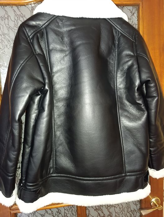 Косуха,авіатор, кожанка