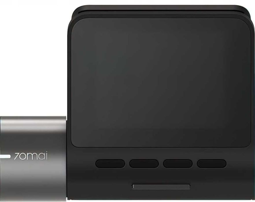 Kamerka Samochodowa Wideorejestrator 70mai Dash Cam A500s - OKAZJA