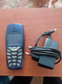 Sprzedam Nokia 3510i