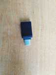 Перехідник TYPE-C на USB 3.0 адаптер на флешку