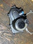 pokrywa dekiel magneta statora uzwojenia yamaha yzf 450 r 03-05