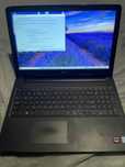 Laptop Dell Inspiron 15 I5-7200U/6GB/RADEON R5 M430/1TB/WIN10/FULL HD