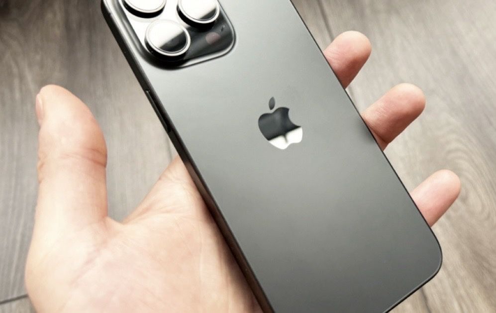 Apple iPhone 13 Pro 256Gb