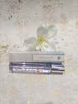 Avon, perfumetka Perceive, mini zapach, perfumy do torebki