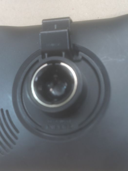 Новигатор Garmin nuvi 52.