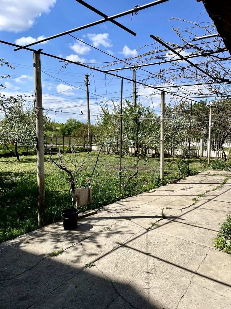 Продаж будинку,Фрегат(Власник)