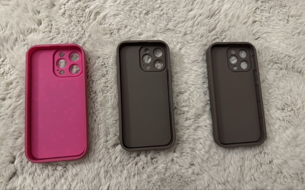 Чохли на iphone 15 pro max/чехол на айфон 15 про мах