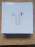 Słuchawki bezprzewodowe (air pods, samsung, xiaomi, jbl)