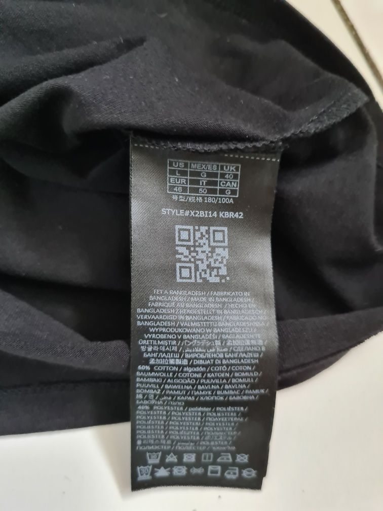 Guess koszulka/t-shirt.